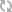 reverse directions