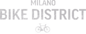 bikedistrict logo