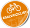 BikeDistrict aderisce alla campagna #salvaiciclisti!